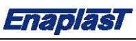 Enaplast